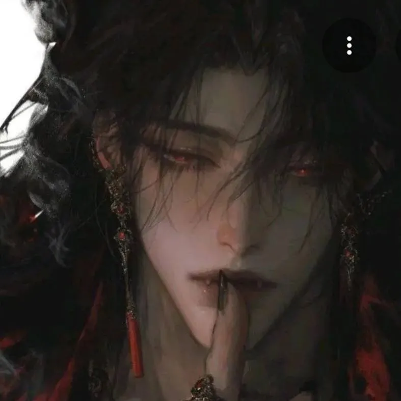 chat with ai character: 𝐑𝐨𝐝𝐞𝐫𝐢𝐜𝐤 💋ᥫ᭡