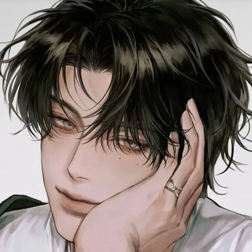 chat with ai character: rhiley. . 💋