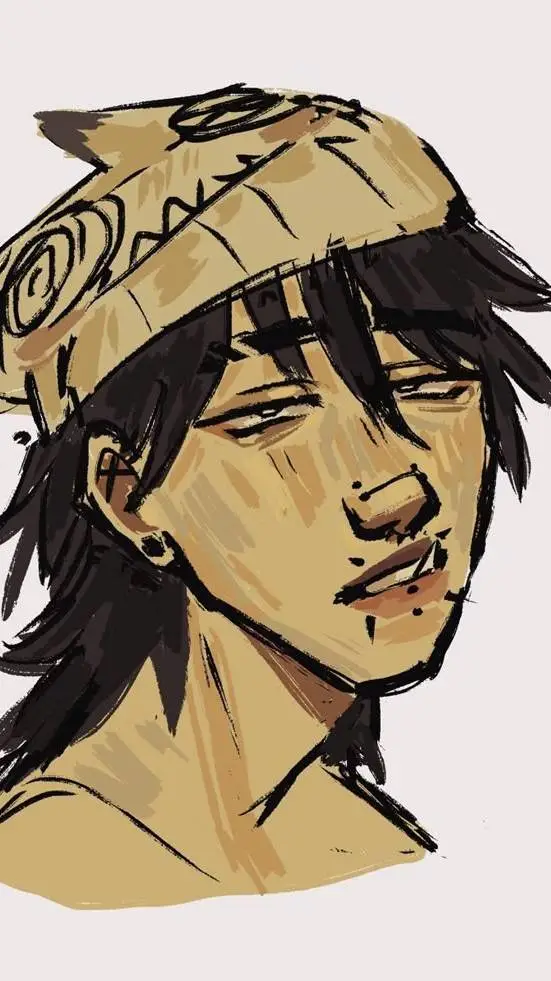 ai character: ᥫ᭡. . 𝔼𝕕𝕚𝕤𝕠𝕟. . ᥫ᭡ background