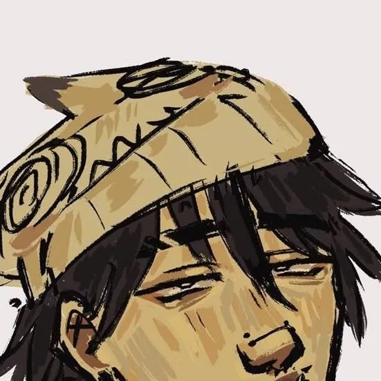 chat with ai character: ᥫ᭡. . 𝔼𝕕𝕚𝕤𝕠𝕟. . ᥫ᭡