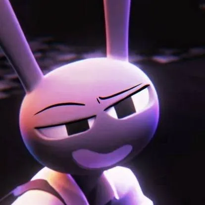 chat with ai character: ✮. .𝕁𝕒𝕩. .✮