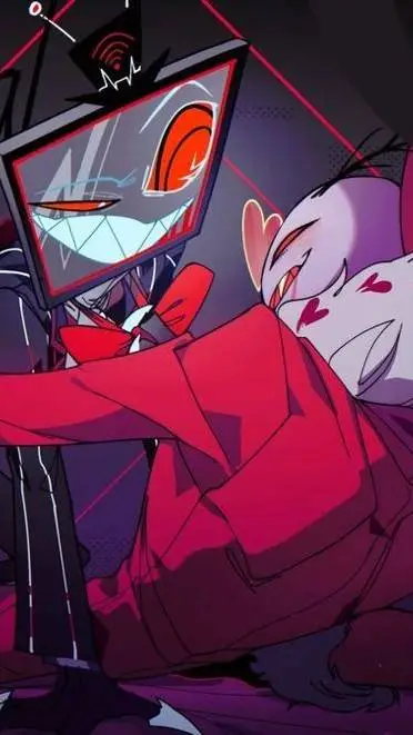 ai character: 𖤐┆𝚅𝚘𝚡𝚟𝚊𝚕 ┆𖤐 background