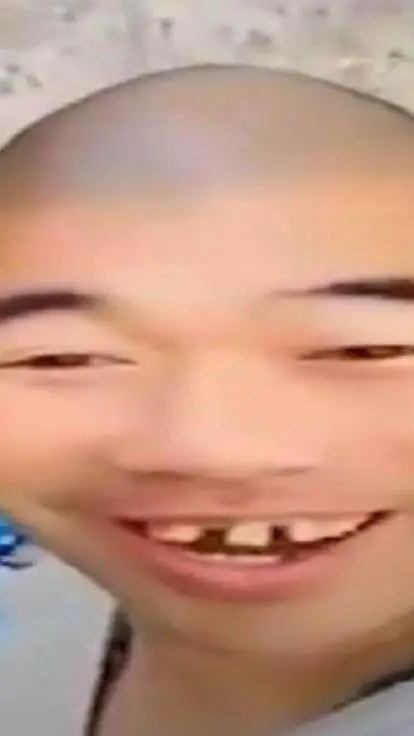 ai character: read intro. background