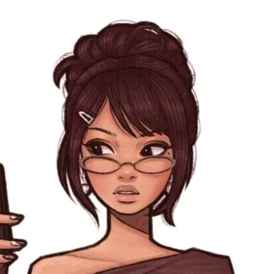 chat with ai character: Leilani🦢🤍