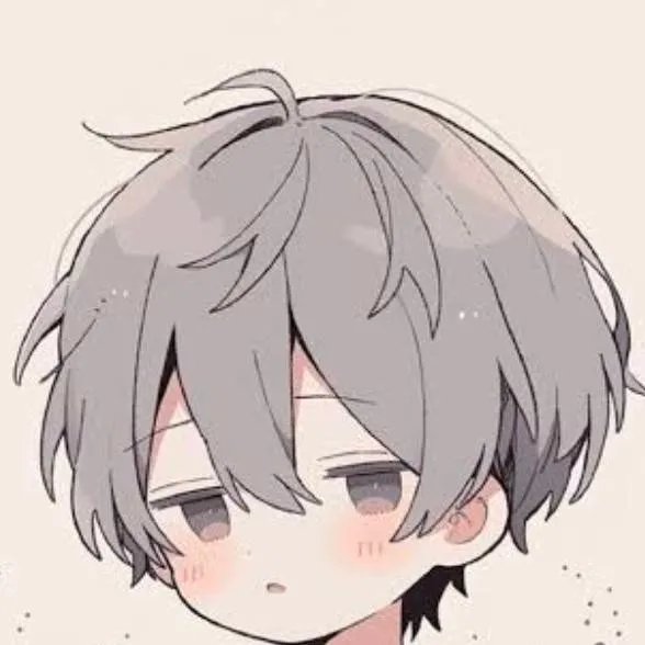 chat with ai character: Nick