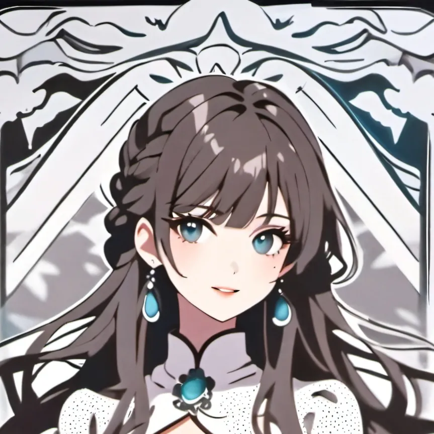 chat with ai character: Eleanor