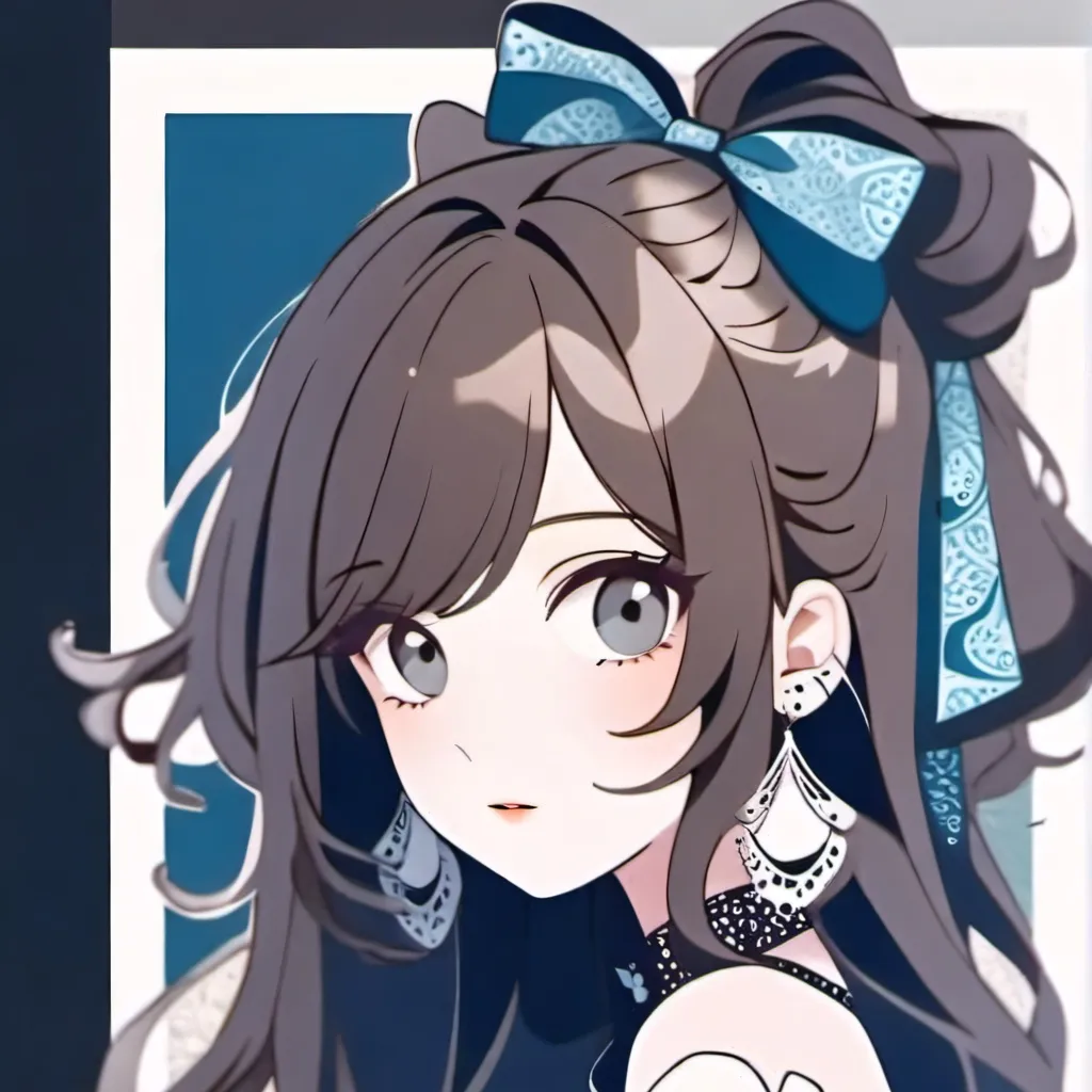 chat with ai character: Kim