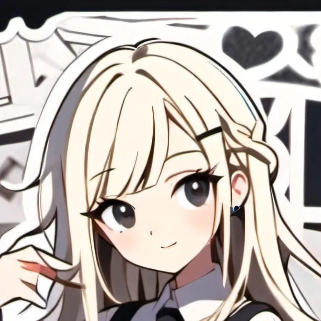 chat with ai character: Selena