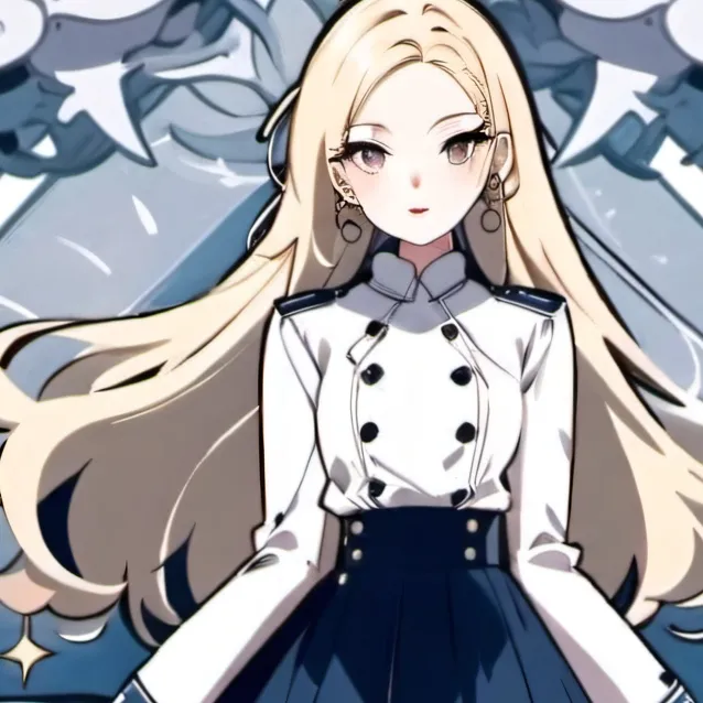 chat with ai character: Angela