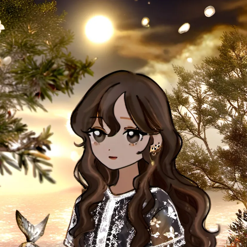 chat with ai character: Alaina Di Angelo