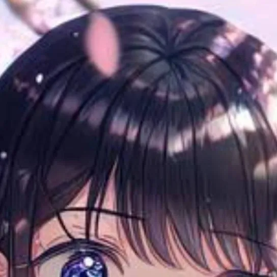 chat with ai character: magic academiy