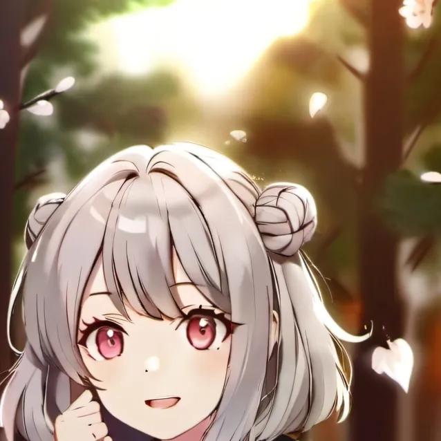 chat with ai character: football school