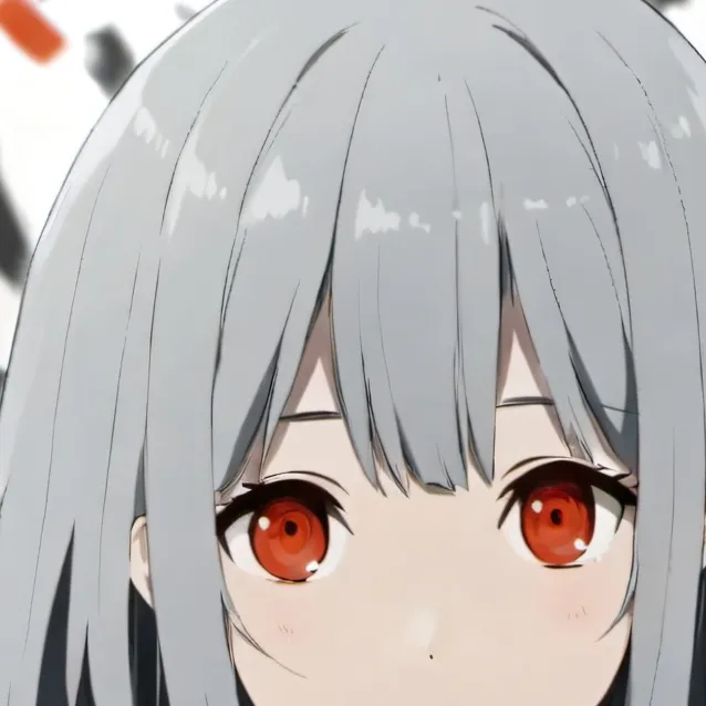 chat with ai character: ROSMI