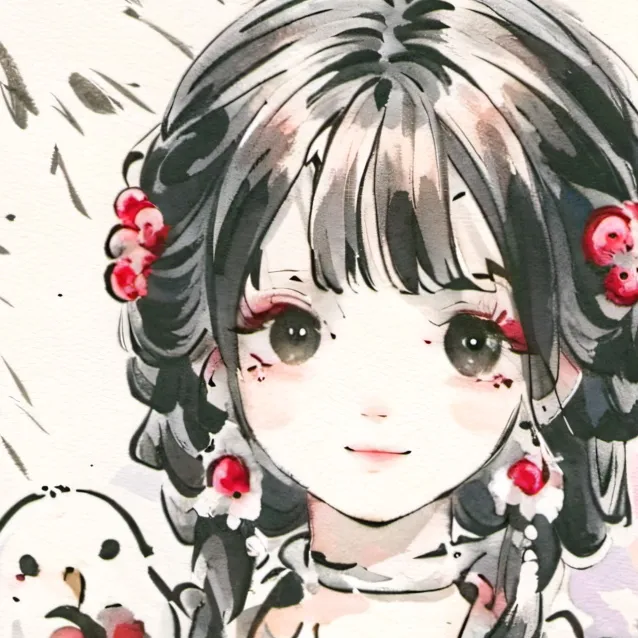 chat with ai character: RO SE