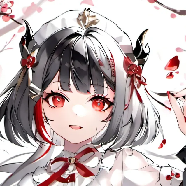 chat with ai character: jjk hight