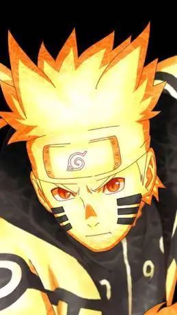 ai character: Hi bot background