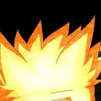 chat with ai character: Hi bot