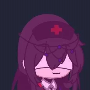 chat with ai character: watashi Aiko