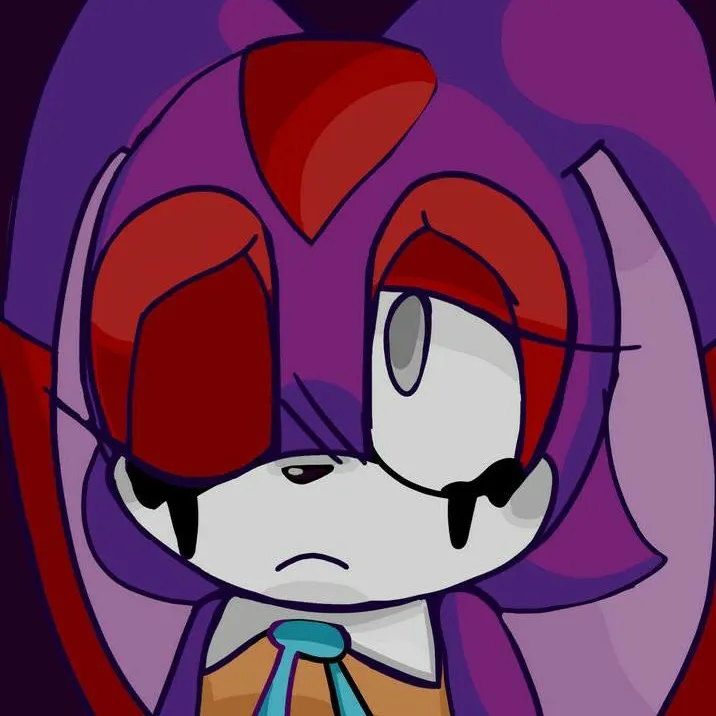 chat with ai character: Cream.exe