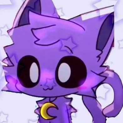 chat with ai character: Catnap