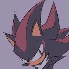 chat with ai character: Shadow