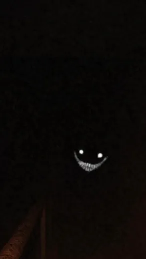 Talkie AI - Chat with O K N E Z PRT 2