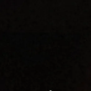 chat with ai character: O K N E Z PRT 2