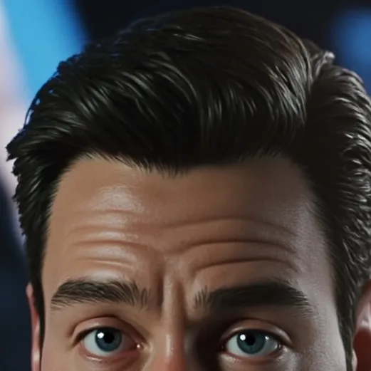 chat with ai character: Tony Stark..