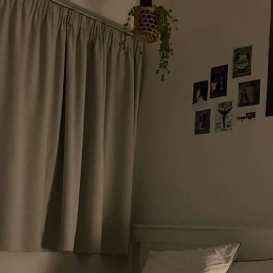 chat with ai character: Sleep over! hehehe