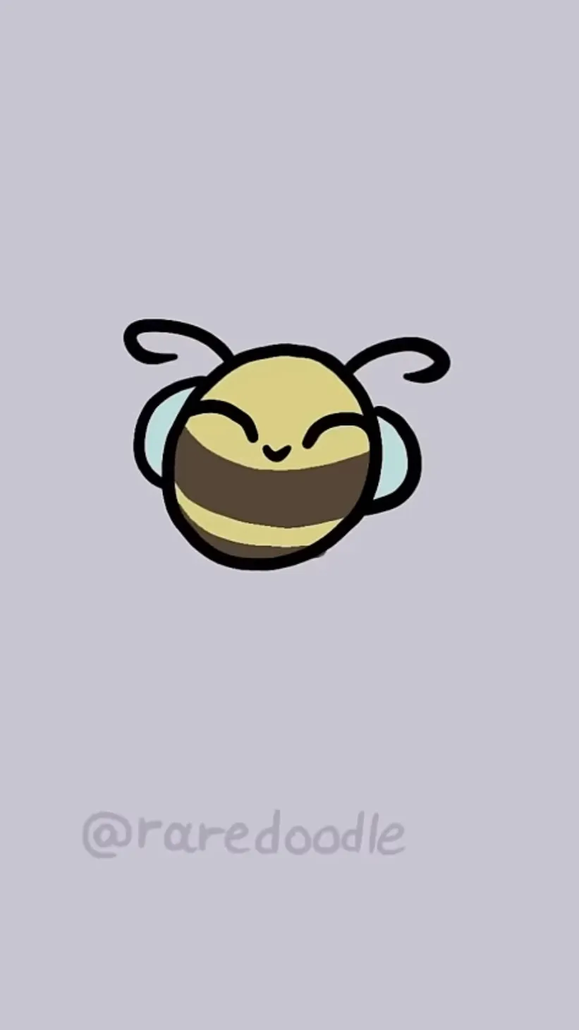 ai character: Idk background