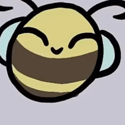 chat with ai character: Idk