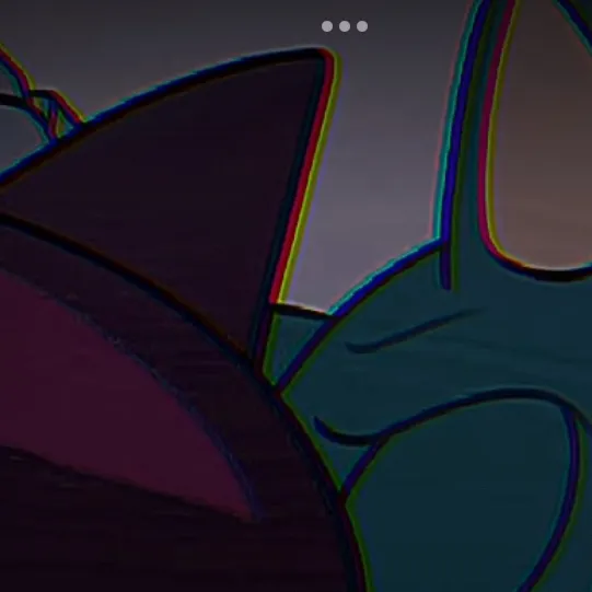 chat with ai character: Idk