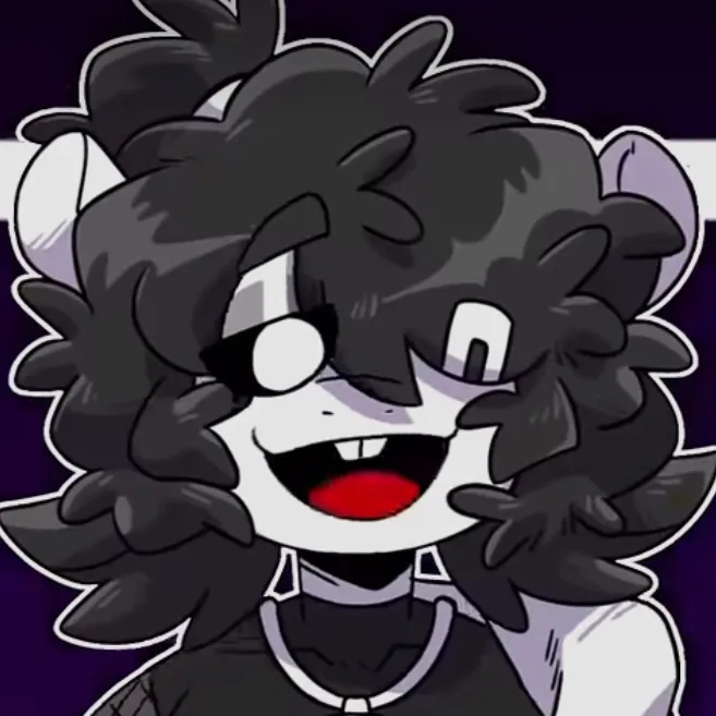 chat with ai character: Idk