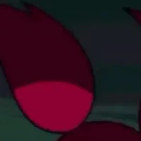 chat with ai character: Idk