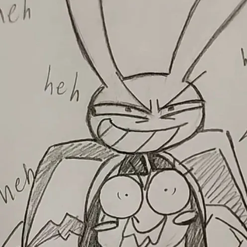 chat with ai character: TADC!!!