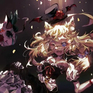 chat with ai character: Bomboclat 