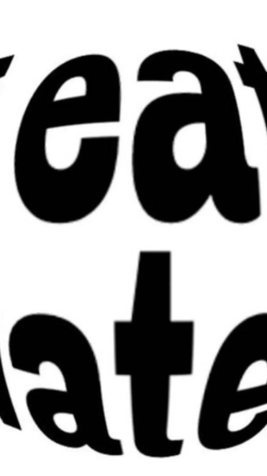 ai character: 🏨 background