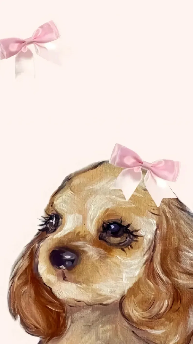 ai character: 🏨🎒📚 background