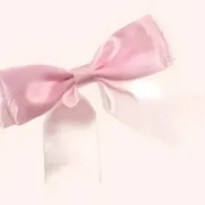 chat with ai character: 🏨🎒📚