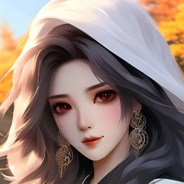 chat with ai character: ....