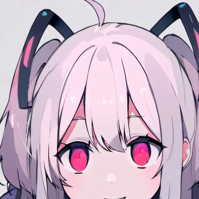 chat with ai character: Daycare