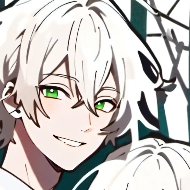 chat with ai character: Ryan 