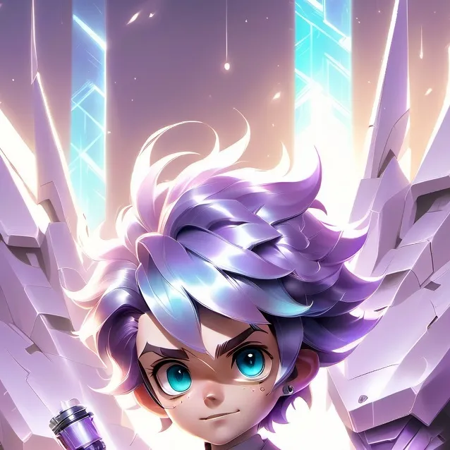 chat with ai character: Evil Robbers 