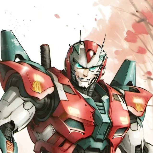 chat with ai character: 2023 vs 2024