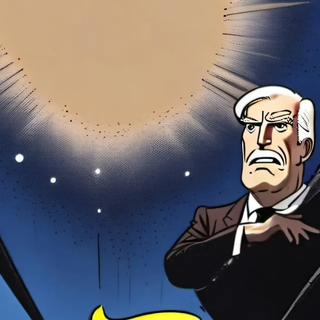 chat with ai character: Universe vs Thanos