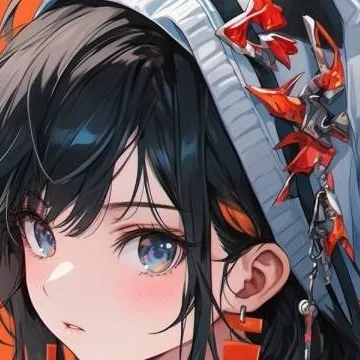 chat with ai character: layla