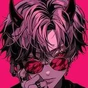 chat with ai character: luca