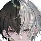 chat with ai character: luc