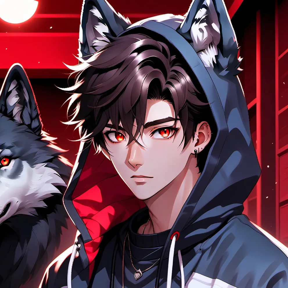 chat with ai character: Conan Iati