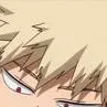 chat with ai character: Katsuki Bakugou 🧡